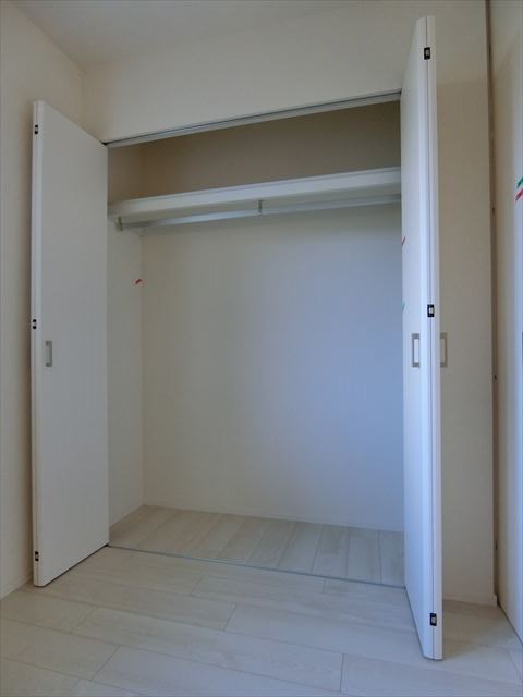 Highgate滝野川  その他4