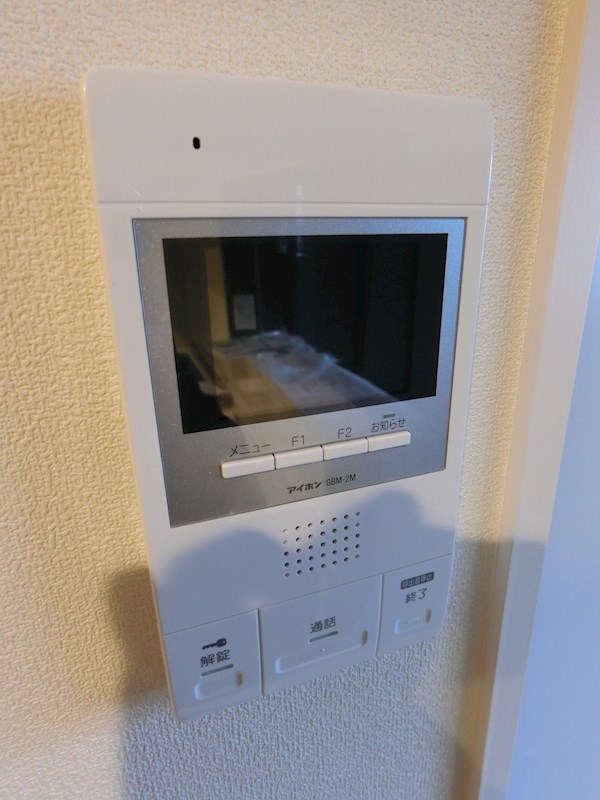 Highgate滝野川  その他7