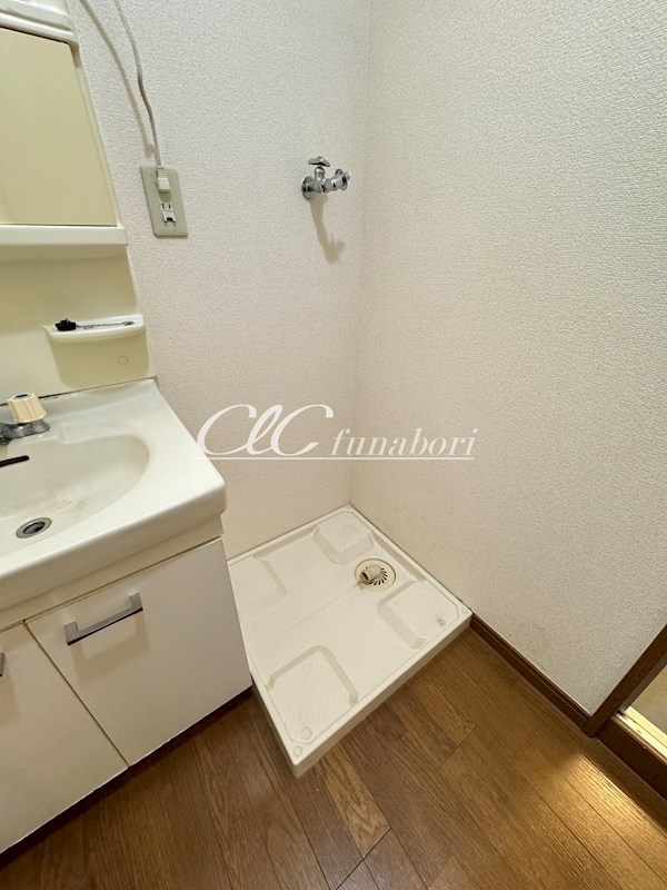 リカーハイツ その他3