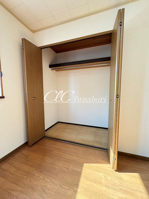 リカーハイツ その他6