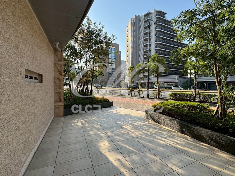 クレストシティ木場  その他8