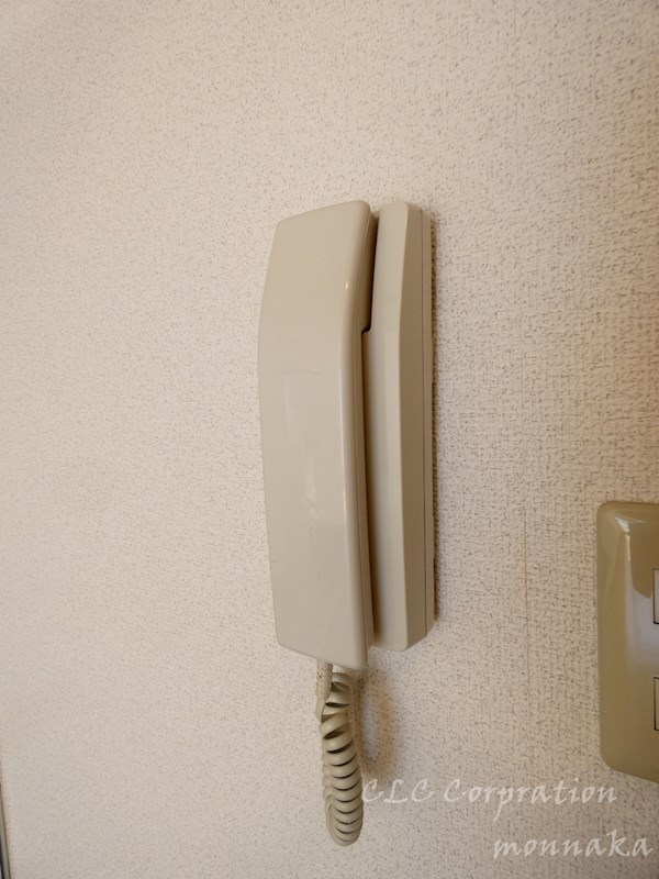 矢野第３ビル  その他7