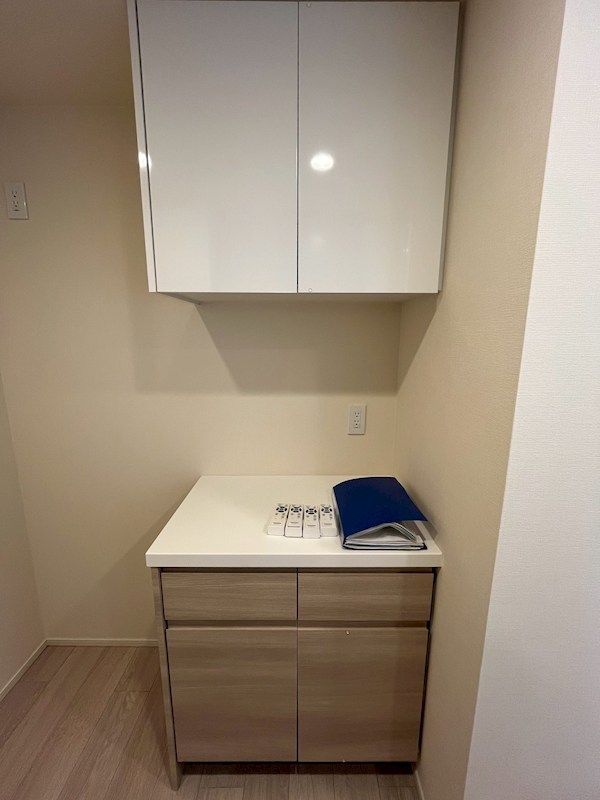 Brillia ist町屋    その他11