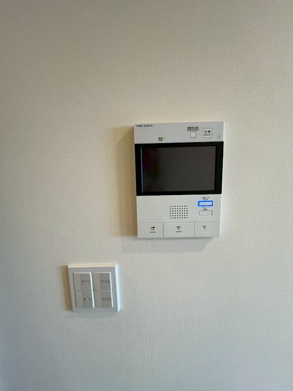 Brillia ist町屋    その他12