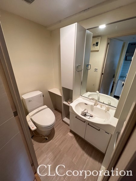 MFPRコート木場公園   その他2