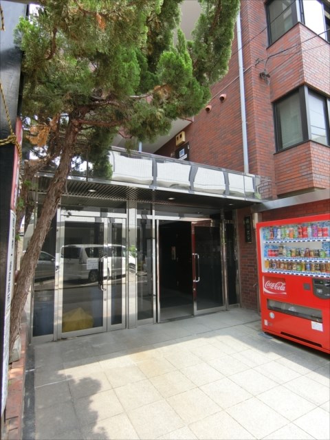 横山ビル その他1