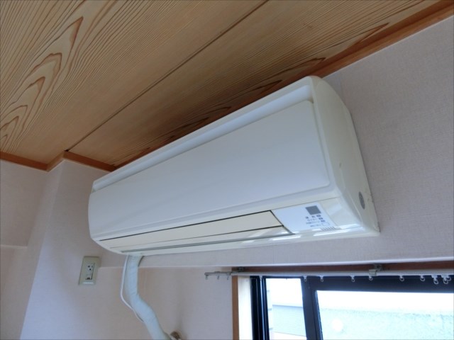 横山ビル その他7