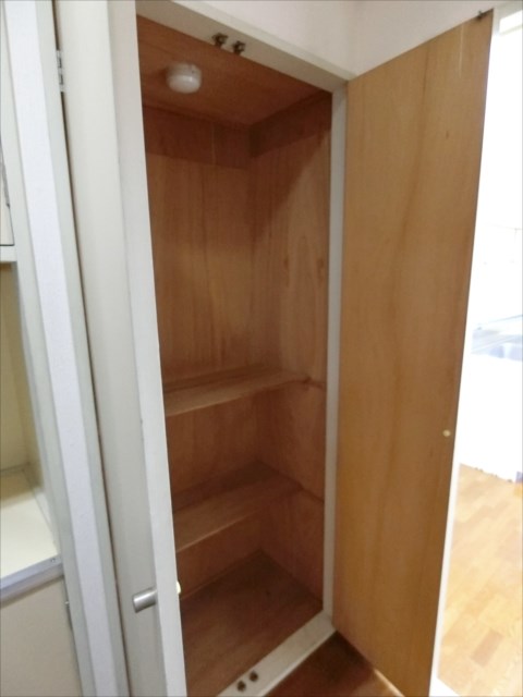 横山ビル その他8
