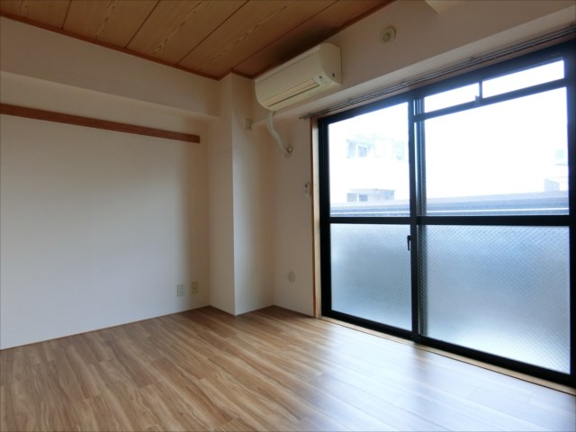 横山ビル その他13
