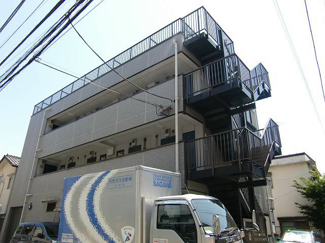 パステルフローラ   その他1