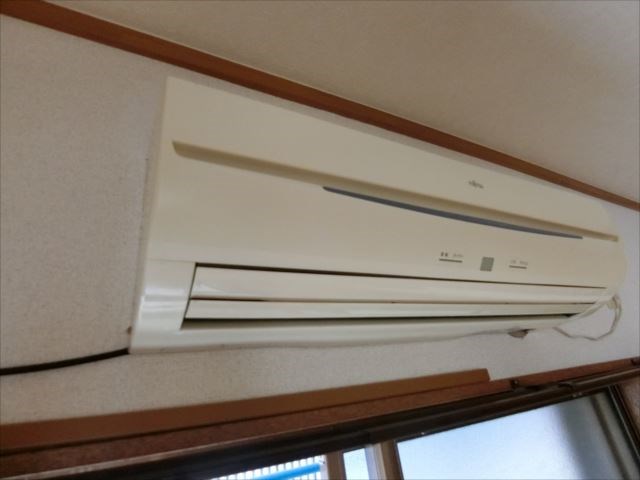 アイパレス その他1