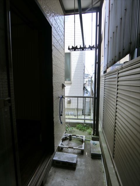 アイパレス その他2