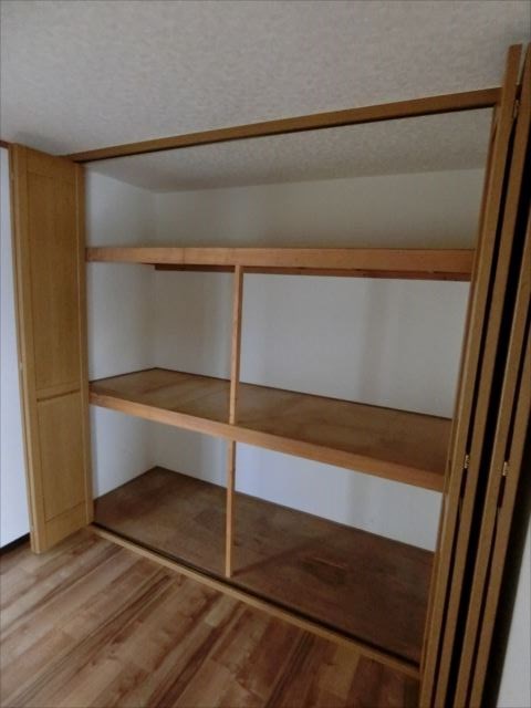 アイパレス その他3