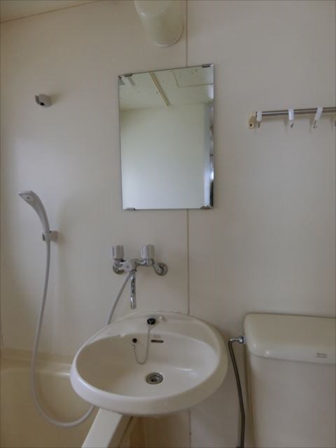 アイパレス その他4