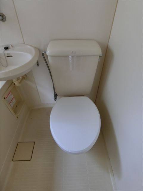 アイパレス その他5