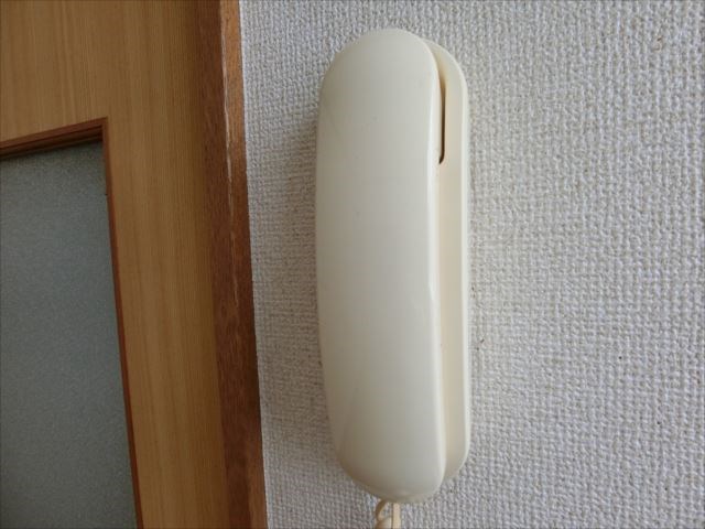 アイパレス その他6