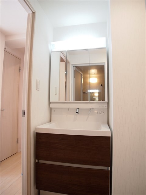 サクラテラス   その他1