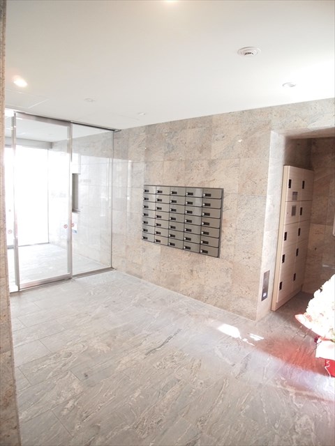 サクラテラス   その他11