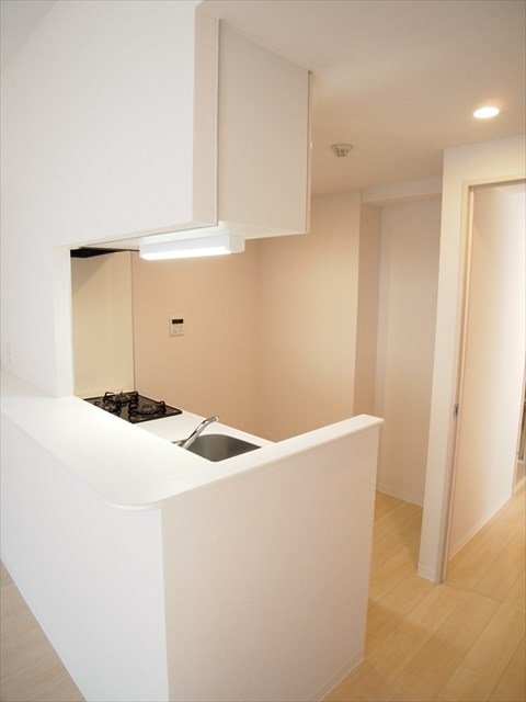 サクラテラス   その他13