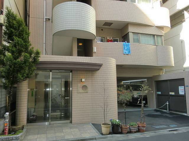 ウィステリア光進苑 その他1