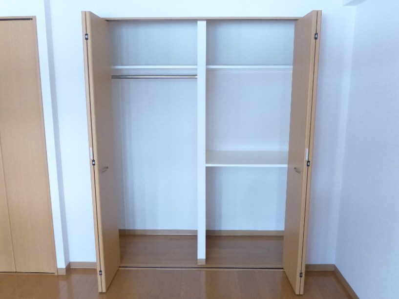 ウィステリア光進苑 その他3