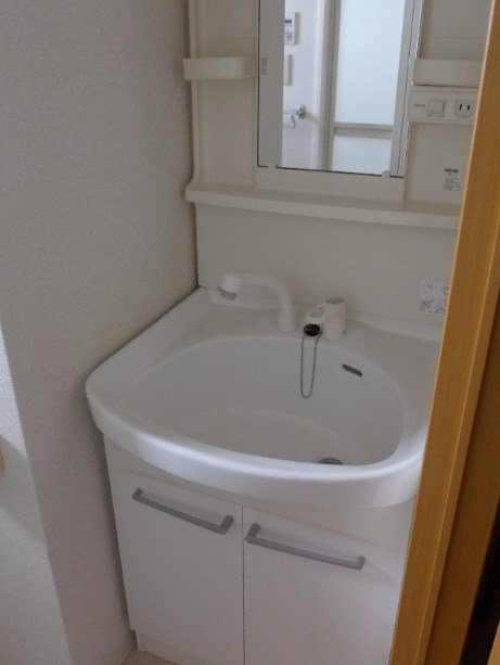 ウィステリア光進苑 その他5