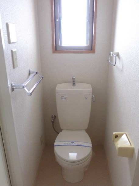 ウィステリア光進苑 その他6