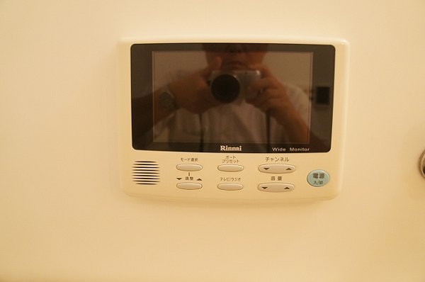 ウィステリア光進苑 その他7