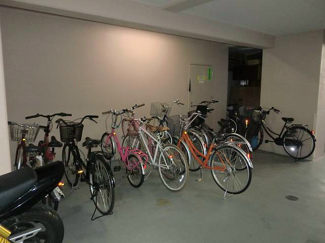 ウィステリア光進苑 その他9