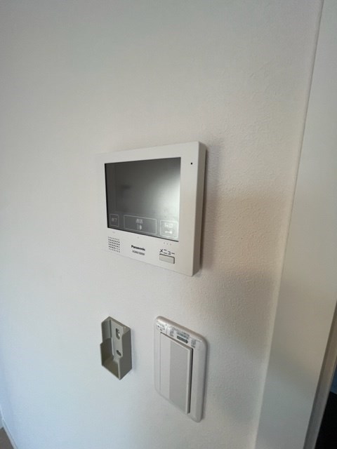 江戸川BASE  その他1