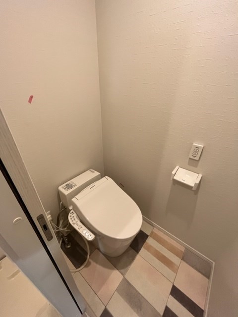 江戸川BASE  その他2