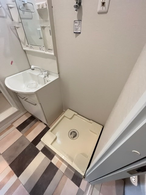 江戸川BASE  その他3