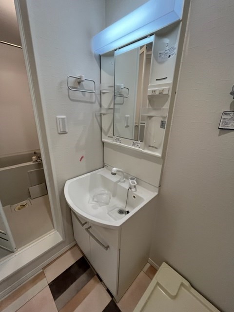 江戸川BASE  その他4