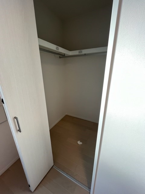 江戸川BASE  その他5