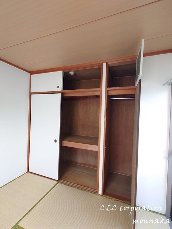 リマージュ森下  その他2