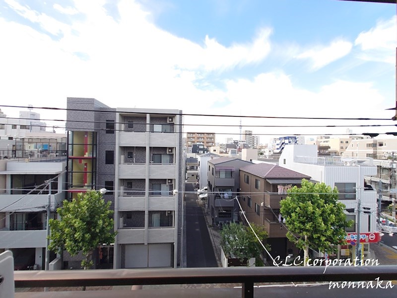 リマージュ森下  その他7