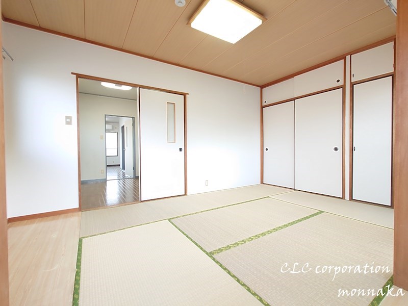 リマージュ森下  その他11
