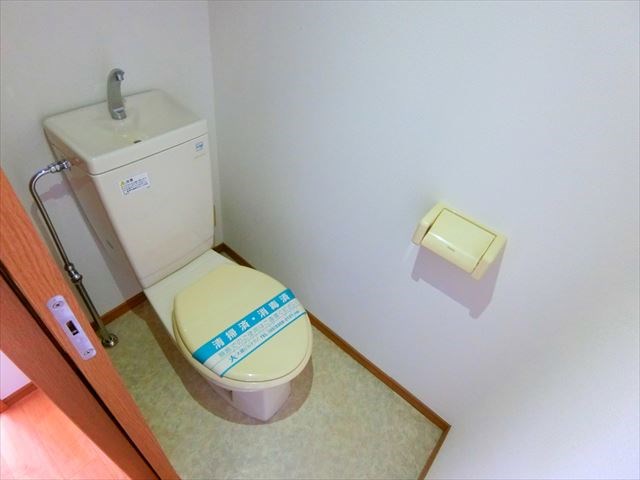 マンションアベニュー その他2