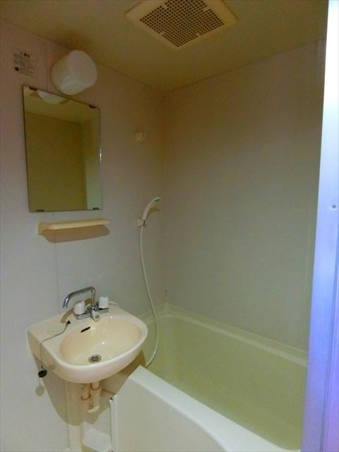 マンションアベニュー その他3