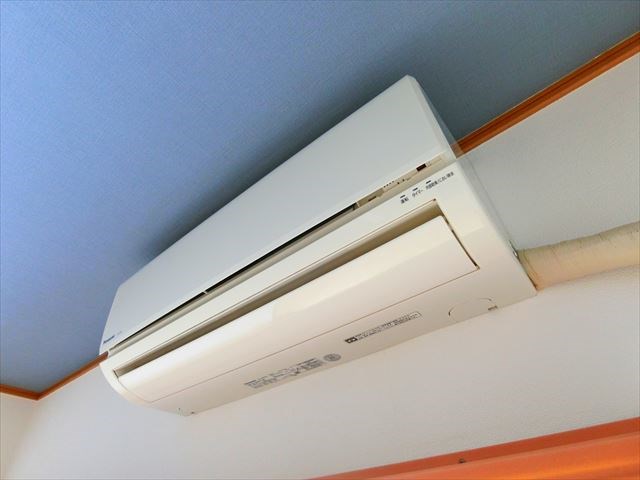 マンションアベニュー その他5