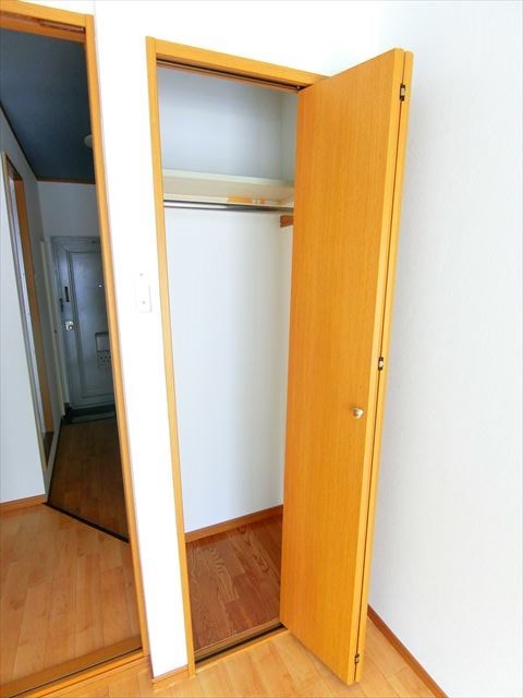 マンションアベニュー その他6