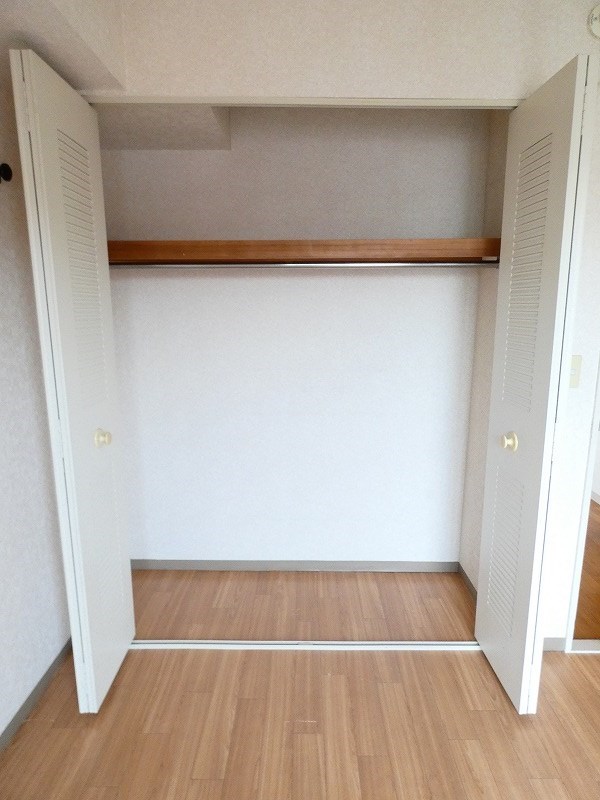 ガーデンタウンウェーブ その他4