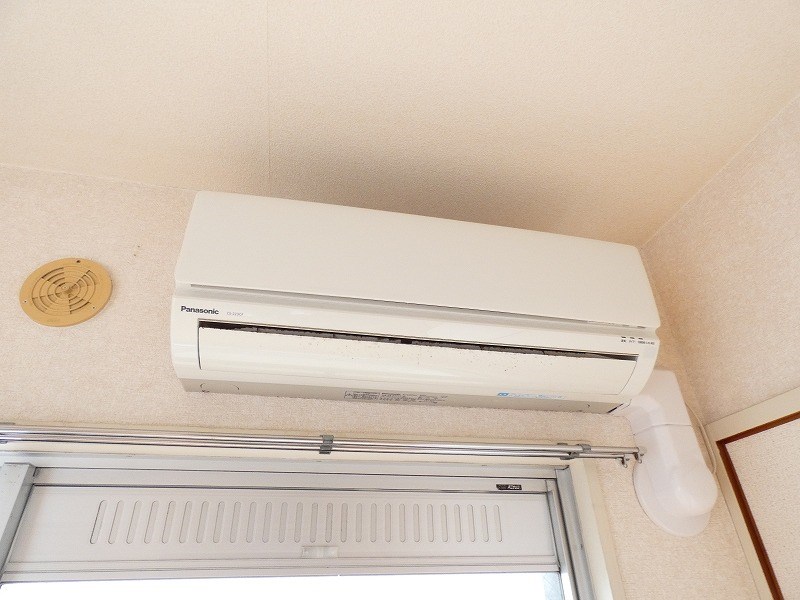 ガーデンタウンウェーブ その他7