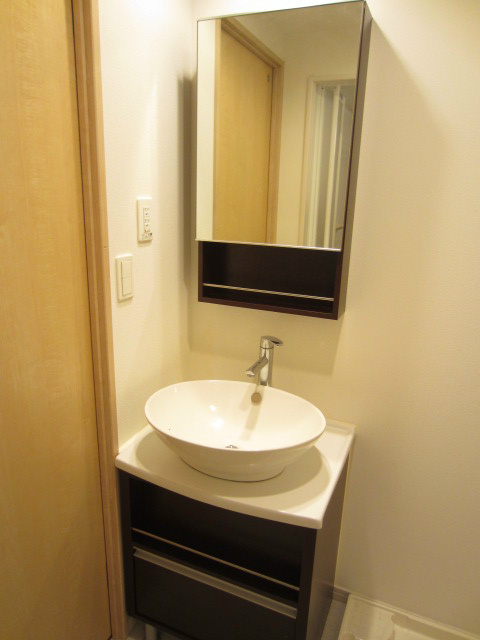 リブリ・みやび  その他5