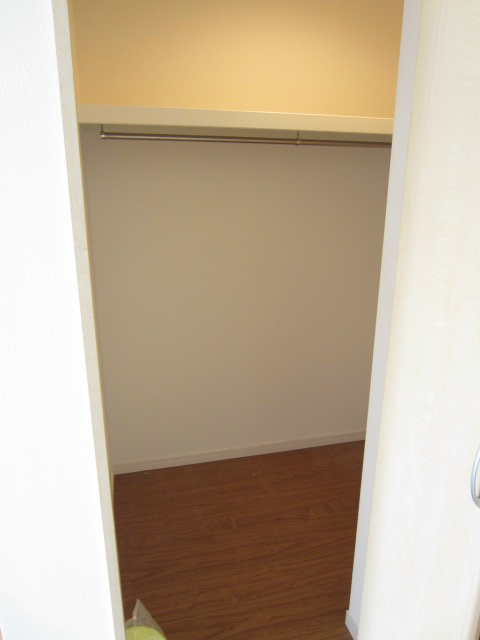 リブリ・みやび  その他6