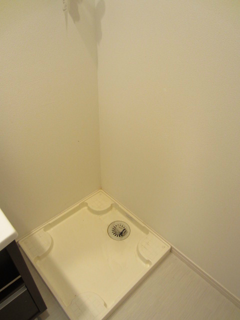 リブリ・みやび  その他8