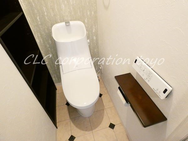 アール・デコ南砂町 その他1