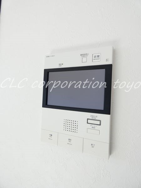 アール・デコ南砂町 その他5