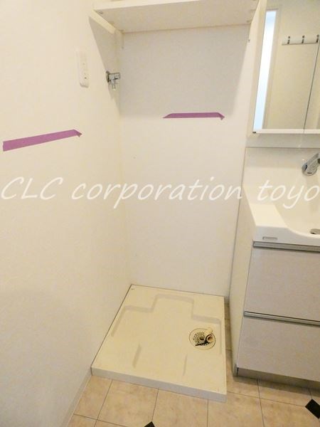 アール・デコ南砂町 その他6