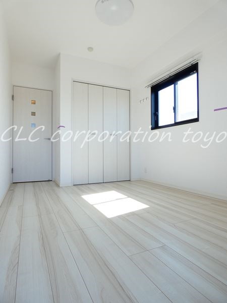 アール・デコ南砂町 その他10